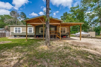 54 County Road 429, Dayton, TX 77535 - photo 2