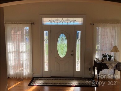 2636 Pamlico Dr, Shelby, NC 28152 - photo 2