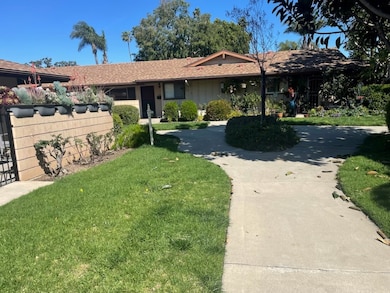 1748 E Commonwealth Ave unit 102, Fullerton, CA 92831 - photo 3