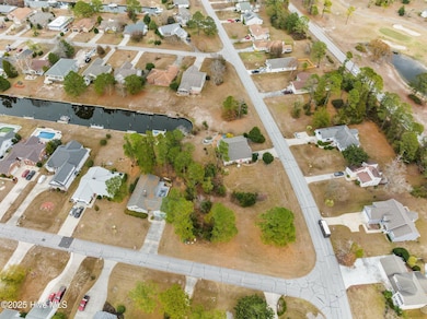 6125 Castleton Ct, New Bern, NC 28560 - photo 5