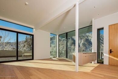 97 Mountain Laurel Ct, Aspen, CO 81611 - photo 3