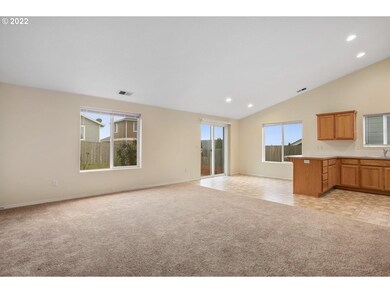 1111 12th St, Lafayette, OR 97127 - photo 4