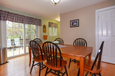 2 Virginia Rd, Burlington, MA 01803 - photo 6