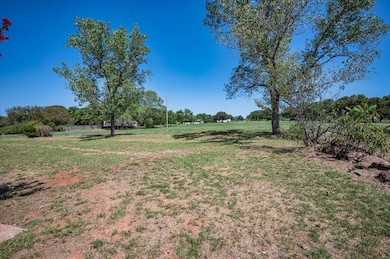 10486 208th St, Blanchard, OK 73010 - photo 5
