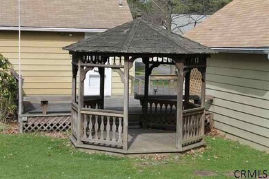 26 Hunter Rd, Delmar, NY 12054 - photo 5