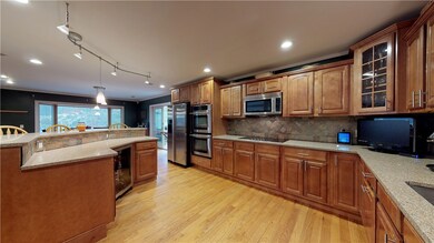 23 Doire Rd, Cumberland, RI 02864 - photo 5