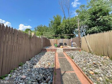 813 E 7th St, Wilmington, DE 19801 - photo 5