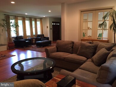 104 Unicorn Ln, Kennett Square, PA 19348 - photo 6