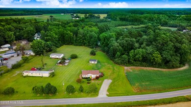 07-134 Starline Rd-7