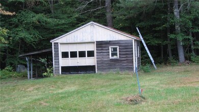 0 Stow Rd, Stow, ME 04037 - photo 5