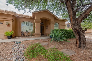 1716 W. Windgate Pl.