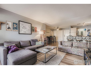 2510 Taft Dr, Boulder, CO 80302 - photo 2