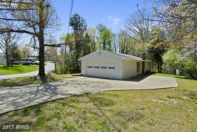 22895 Maple Rd, Lexington Park, MD 20653 - photo 5