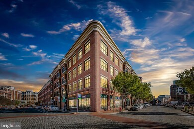 1500 Thames St unit 201, Baltimore, MD 21231 - photo 2