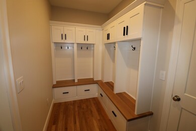 0 Banfield Rd unit 12 4853310, Portsmouth, NH 03801 - photo 3