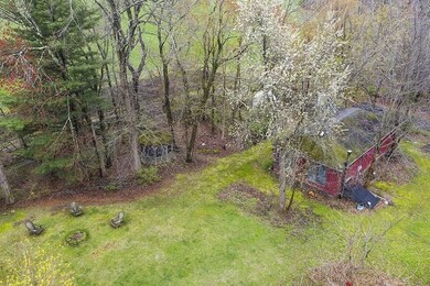 1 Foss Place, Littleton, MA 01460 - photo 3