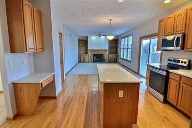 4416 Cairnapple Ct, West Lafayette, IN 47906 - photo 3