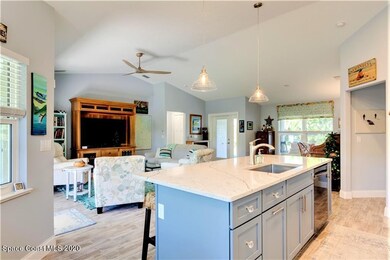 190 Royal Palm St, Sebastian, FL 32958 - photo 6