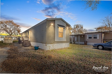 unlisted-address, Manteno, IL 60950 - photo 2