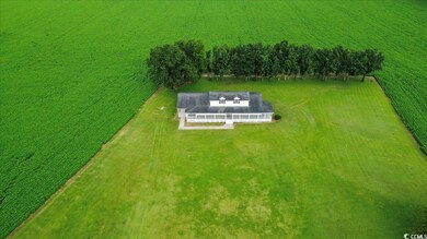 148 High Hill Rd, Lake View, SC 29563 - photo 5