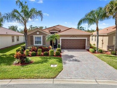 21188 Bella Terra Blvd, Estero, FL 33928 - photo 3