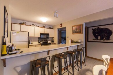 166 Forest Ridge Dr unit 1, Lincoln, NH 03251 - photo 3