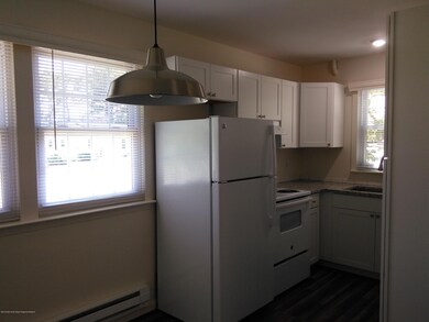 1A Dartmouth St unit 61, Whiting, NJ 08759 - photo 3