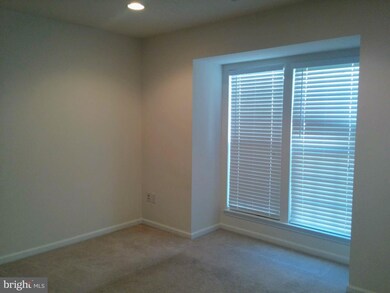 3812 Fish Pond Ln, Glen Allen, VA 23060 - photo 3