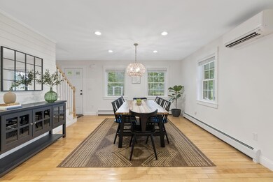 15 Willow Ave, Old Orchard Beach, ME 04064 - photo 7