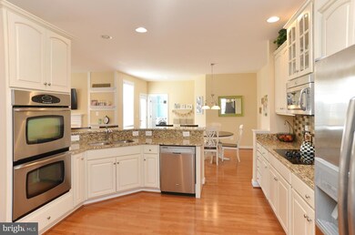 824 Kinvarra Place, Purcellville, VA 20132 - photo 4