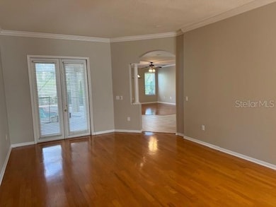 5955 Jaegerglen Dr, Lithia, FL 33547 - photo 4