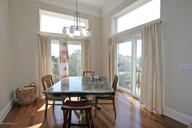 DiningRoom1776_ocean_grove_MLS531126_HID