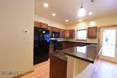 89A Naomi Rose Ln unit A, Bozeman, MT 59718 - photo 7
