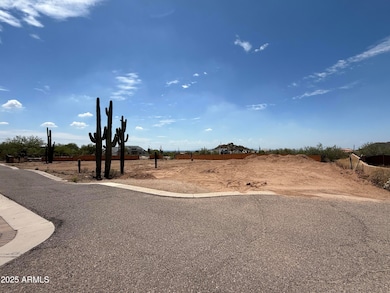 8404 N 82nd Place, Mesa, AZ 85207 - photo 4