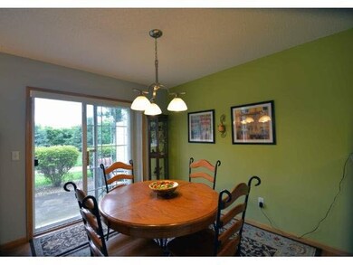 1967 114th Ave NW, Coon Rapids, MN 55433 - photo 6