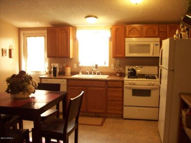 Awesome Kitchen