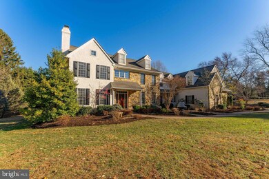 759 Northbrook Rd, Kennett Square, PA 19348 - photo 2