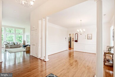 23674 Quiet Oak Ct, California, MD 20619 - photo 5