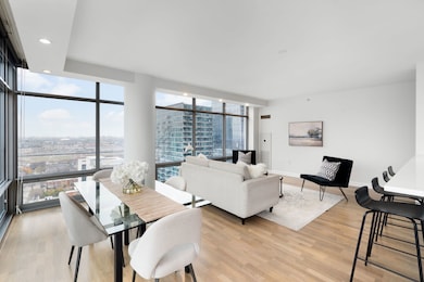 1400 Museum Park unit 2106, Chicago, IL 60605 - photo 7