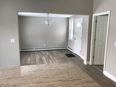 44 Shrine Ave, West Boylston, MA 01583 - photo 6