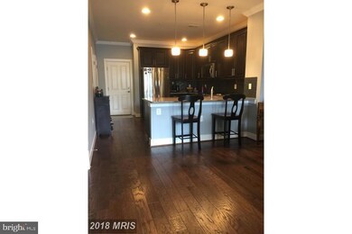 2408 Main Line Blvd unit 101, Alexandria, VA 22301 - photo 4