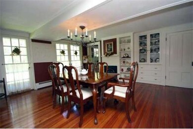 1633 West St, Wrentham, MA 02093 - photo 7