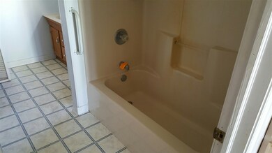 25 E Point Rd, Heislerville, NJ 08324 - photo 5