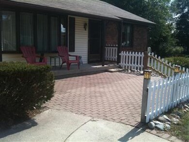 7566 Burlingame Ave SW, Byron Center, MI 49315 - photo 2