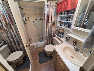 8500 Ulmerton Rd unit 110, Largo, FL 33771 - photo 4