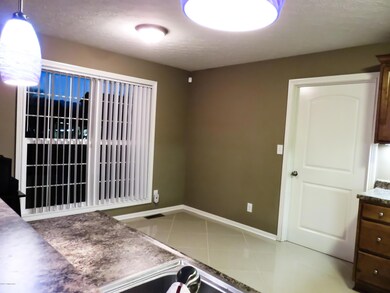 125 Sunbeam Ct, Shepherdsville, KY 40165 - photo 7