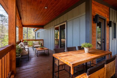 4 - Outdoor - Industrial - 0