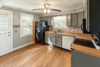 3 Ely Rd, Monson, MA 01057 - photo 5