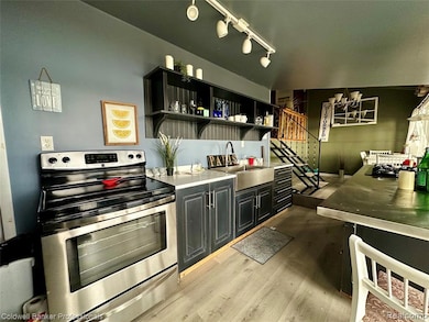 4330 Pantek Park Dr, Attica, MI 48412 - photo 4