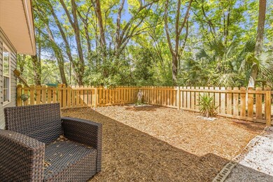 30 Keerns Rd, Crawfordville, FL 32327 - photo 4